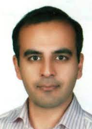 Dr. Hossein Ramshini