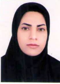 Dr. Fatemeh Ramezani